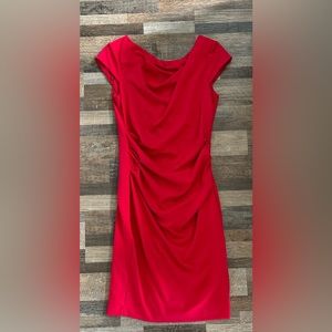 White House Black Market